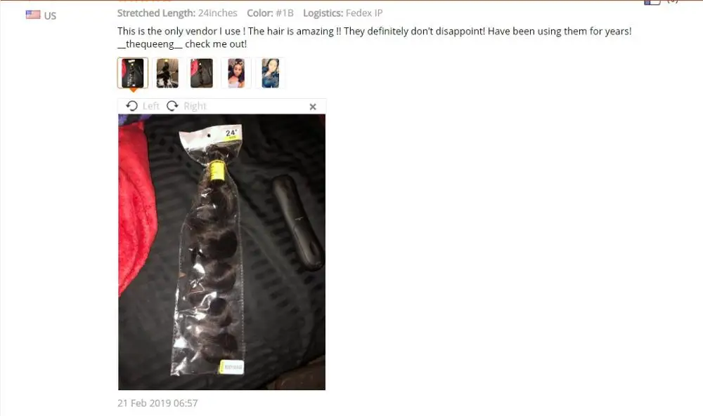 Malaysian Virgin human hair Bundles Wholesale price Cheap Unprocessed Mink Malaysian Hair weave weft Vendors hair Extensions