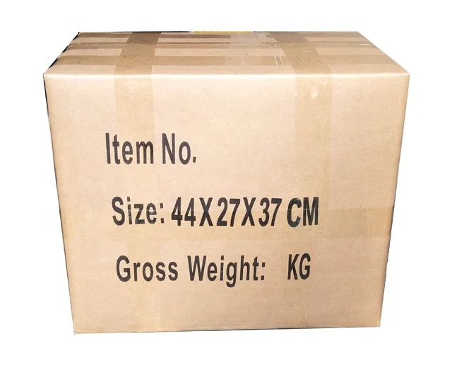 Remote and hand control mode and Christmas Occasion wireless system for outdoor place display