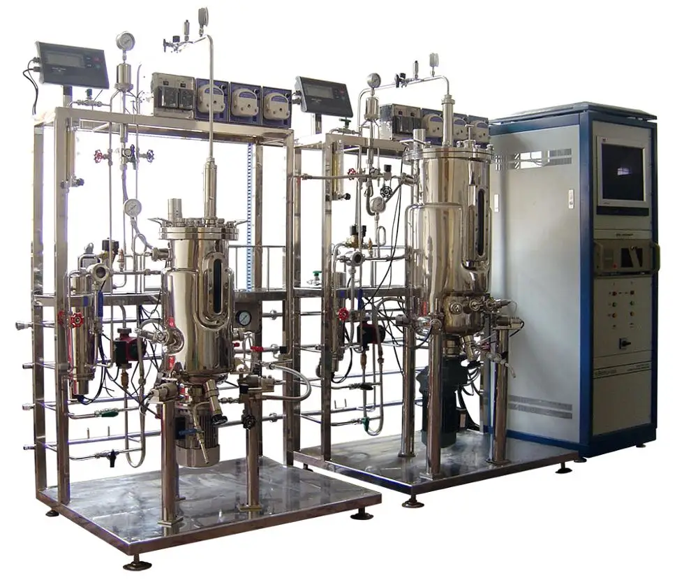 
new type acid 500 liter liquid honey mixing tank suppliers 