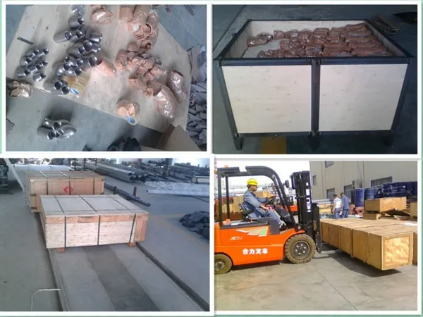 tungsten plate/high purity 99.95% pure tungsten plate price per kg from Baoji factory