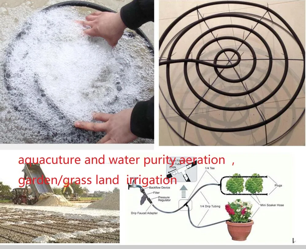Линия по производству резиновых порошков для переработки