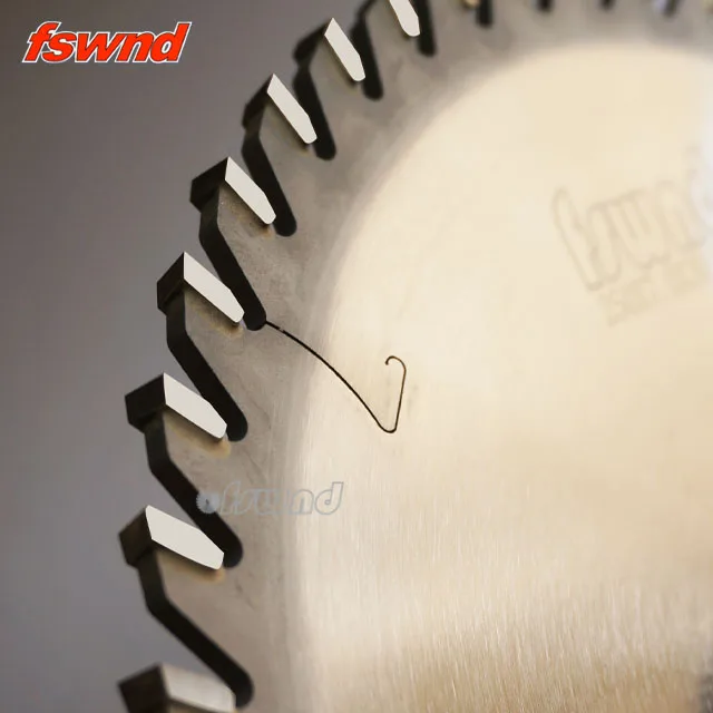tungsten carbide tipped saw blades sawmill saws wood grooving TCT circular saw blade
