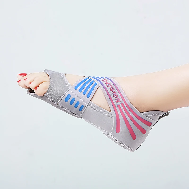 
Yoga Socks for Women Non-Slip Grips Pilates Barre dance socks for Women Barefoot Workout 