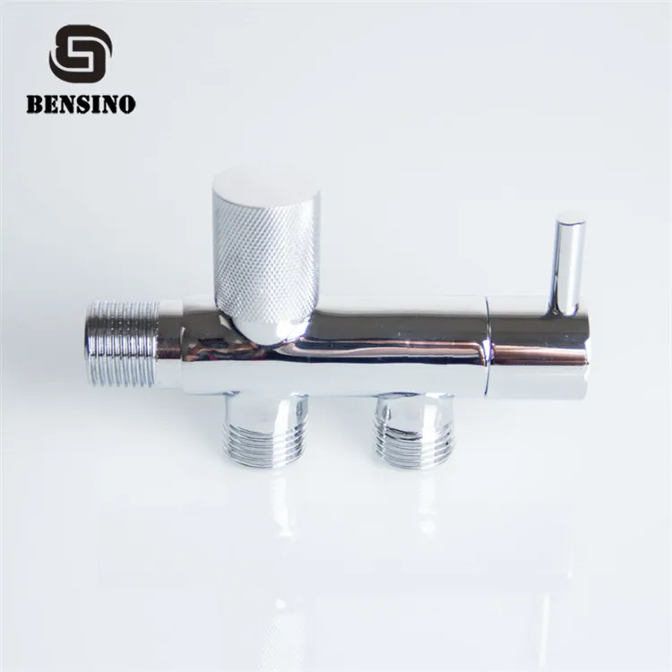 Стиральная Машина Впускной регулирующий цена мяч смешивания 3-ходовой клапан Delta смеситель для душа клапан