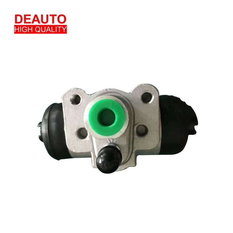 -8-973014780,8-97319300 тормозной цилиндр колеса (тормозной цилиндр, цилиндр колеса) для автомобиля