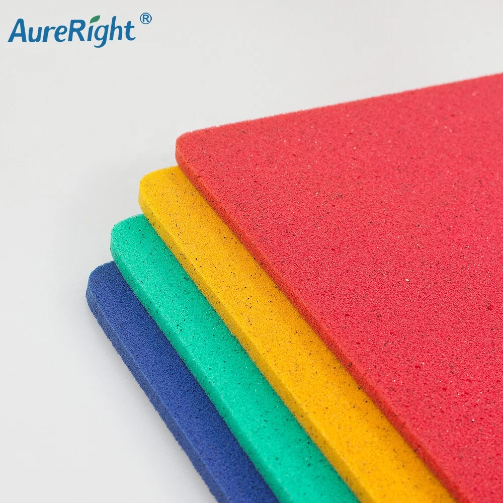 Лучшая цена, китайский завод пены средней плотности