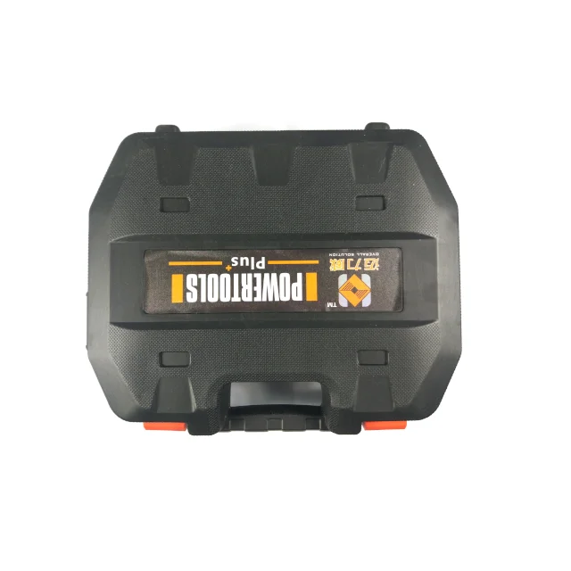 16V 10mm Dual  Lithium Battery Multifunction Machine Drill With Battery