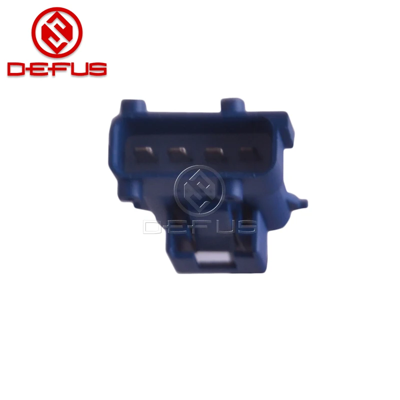 DEFUS Высокое качество Новинка; Лидер продаж; Кислородный датчик автомобиль запасные части O2 Лямбда-зонд 96375 OZA628-U3 OZA628U3