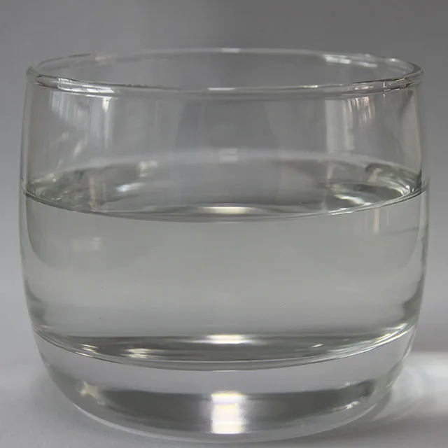 Химическая стирка