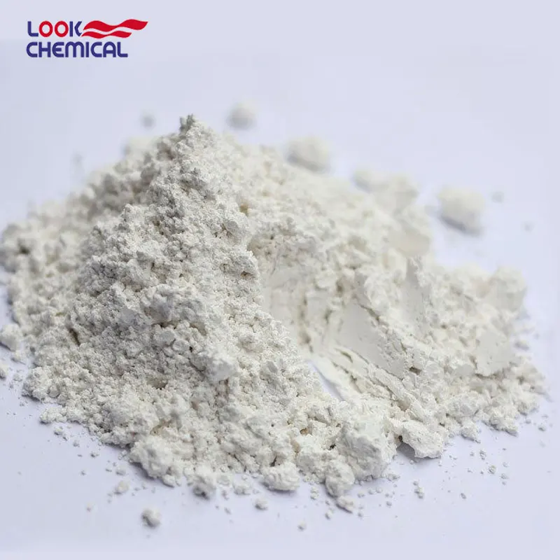 
High Quality Benzophenone CAS 119-61-9 