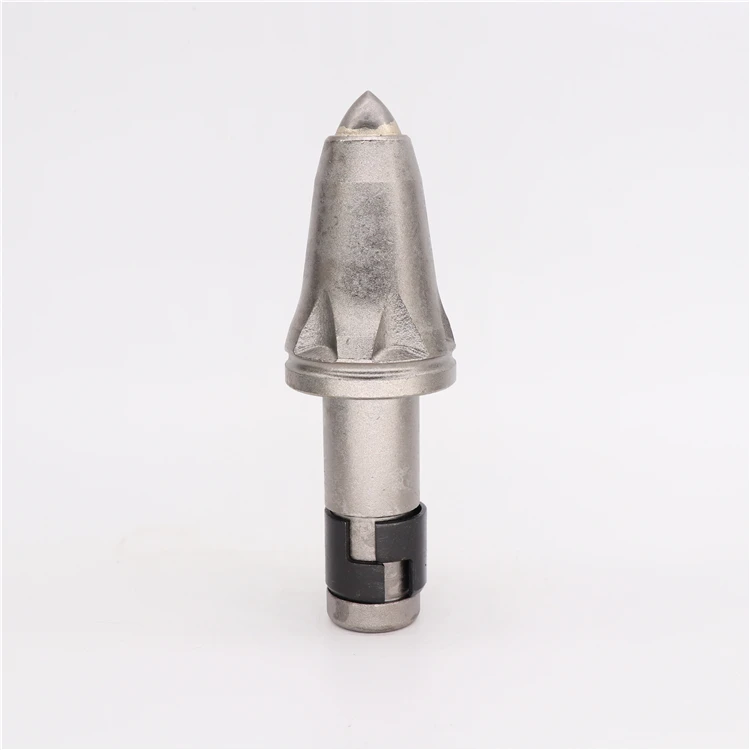 surface drilling conical mining cutting picks tools