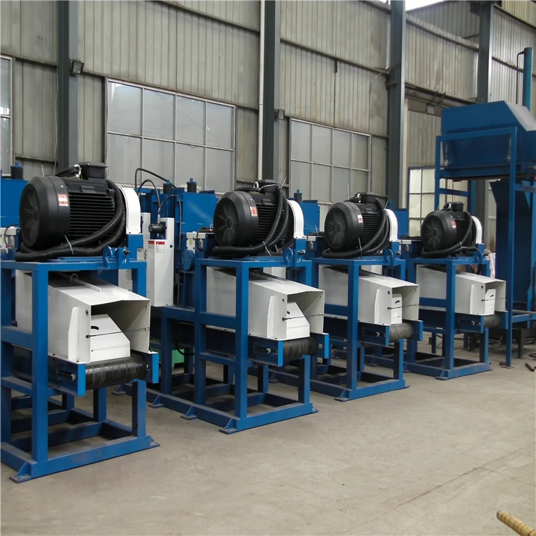 
2019 electric wood chipper machine chipper branch crusher 