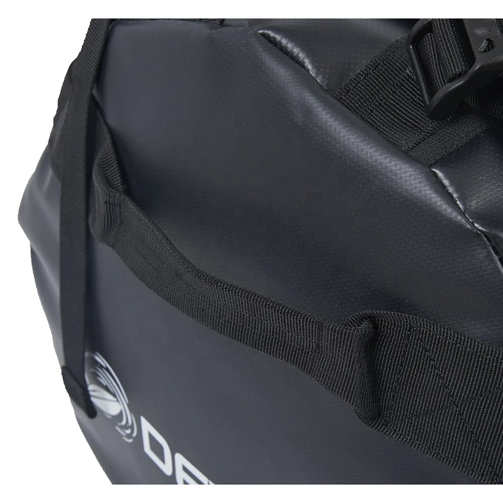 70L 120Lwater resistant  large capacity dry gym duffel bags