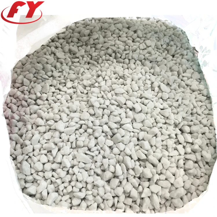 Гранулятор удобрений снег ролик гранулятор/производственной линии