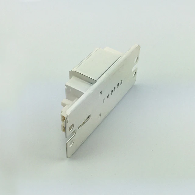 t5 t8 t10 t12 t9c 13w 15w 32w 36w magnetic ballast  fluorescent lamp