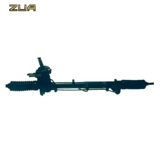 Мощность, рулевое управление для Ford Fiesta V