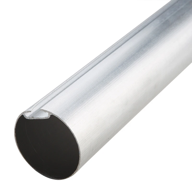 roller blind accessories manual 38mm tube window blinds accessories zebra blinds parts