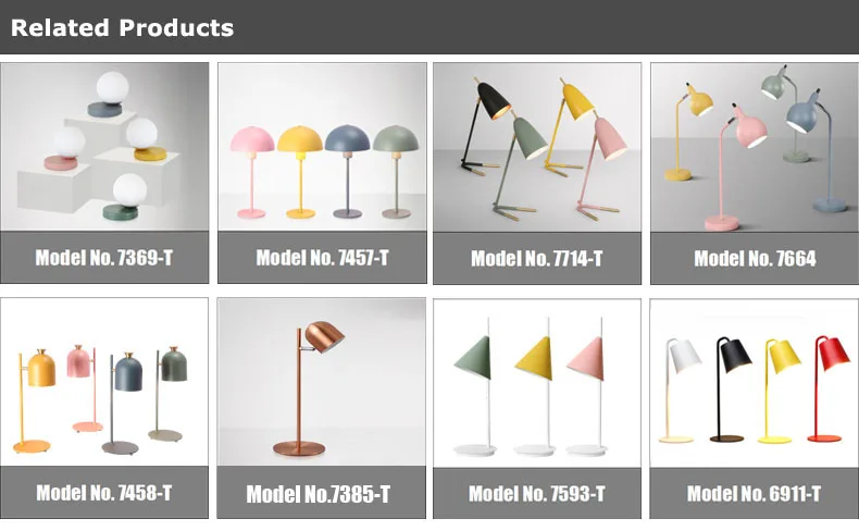 
hotel lobby 16 lights white glass ball lampshade various multi arms outdoor chandelier 