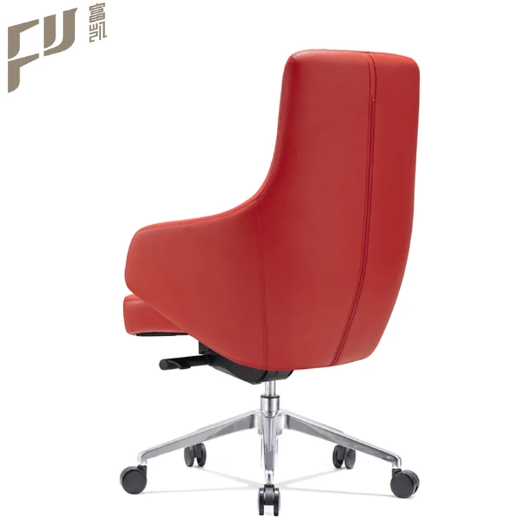 
comfortable office chair for meeting conference room 