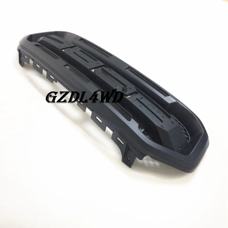 Auto body kits fit PX3 Ranger Car Grille 2018 2019 ranger raptor grill