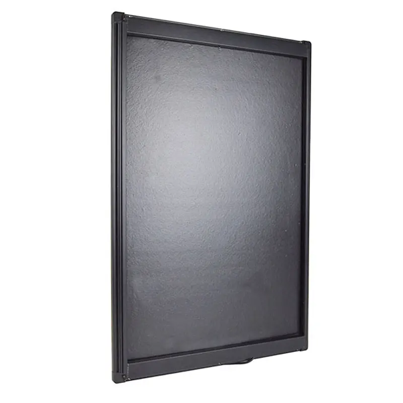 
Chinese manufacturer a3 led lightbox a5 lightbox motion lightbox 