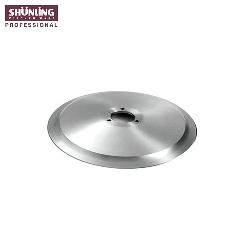 250mm blade commercial meat slicer / cheese slicer / bread slicer 250ES-10 in aluminium alloy body and stainless steel blade.