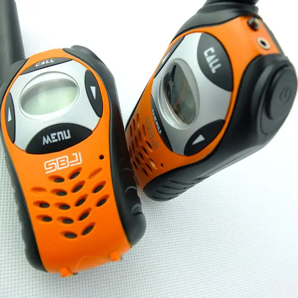 Профессиональный беспроводной ppt иди и болтай walkie talkie “иди длинный диапазон радиосвязи телефон 2 way