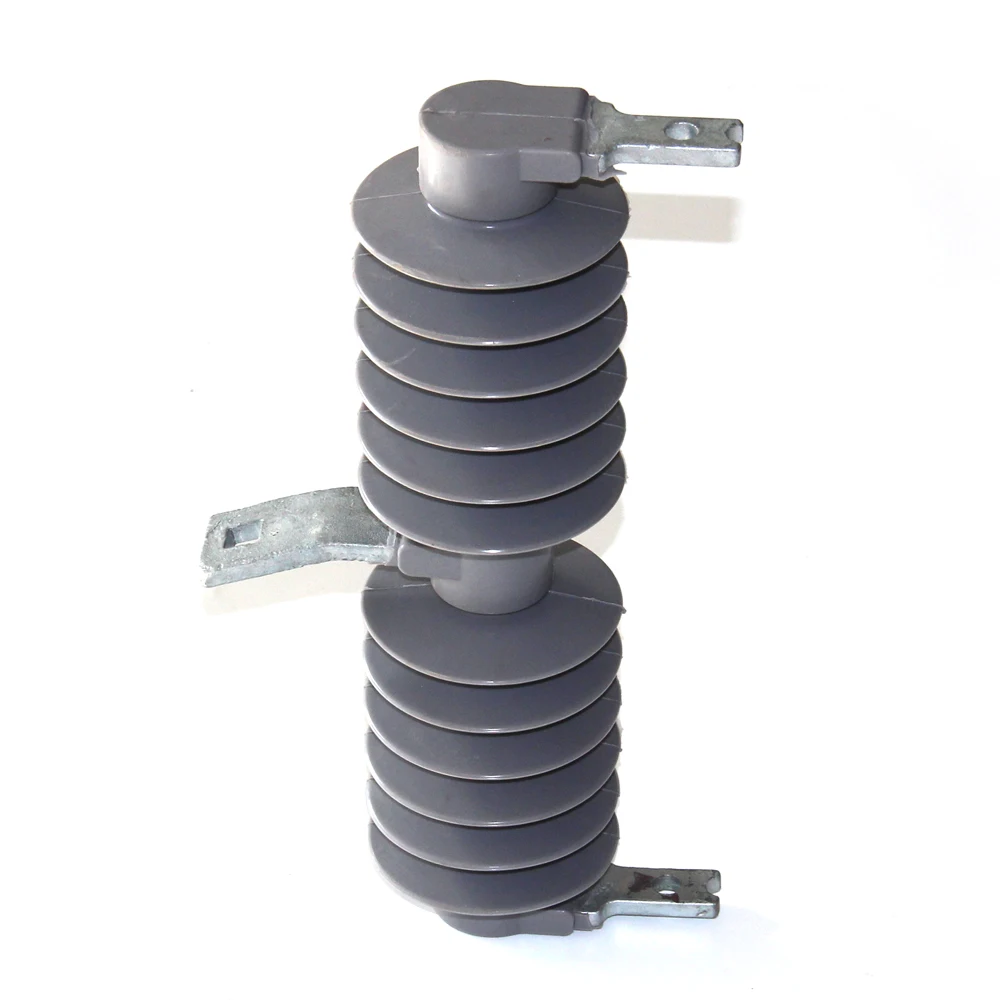 24kV-33kV предохранитель нагрузки бросающих предохранитель вырезы Предохранитель Вырез Изолятор цена