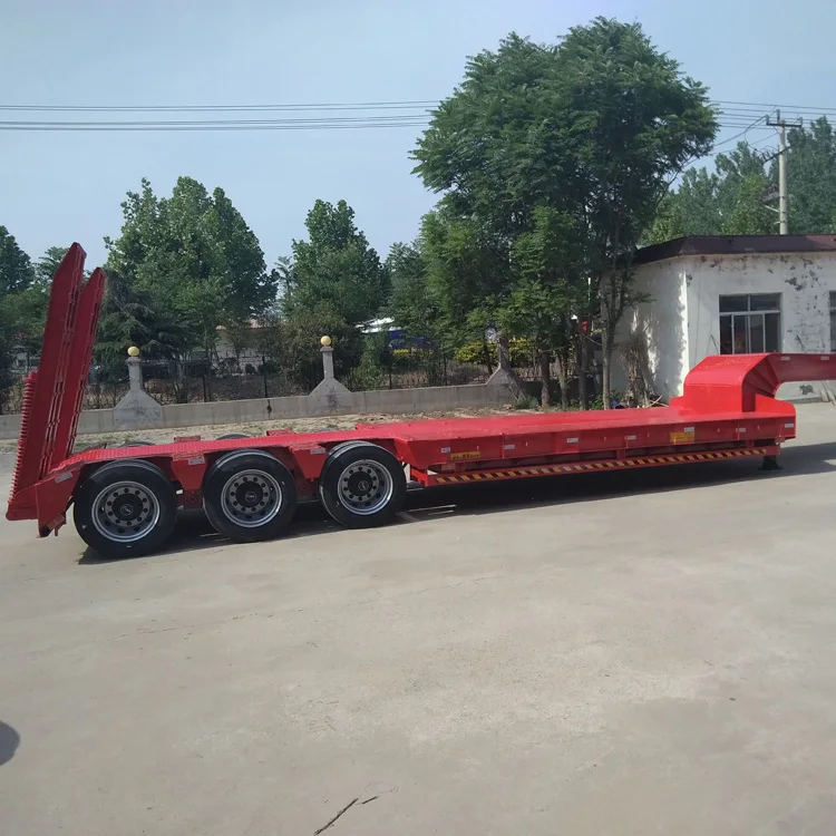 
Sodium percarbonate food additives cas 15630-89-4 