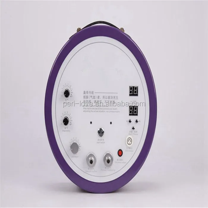 Увеличение груди для привлекательных женщин красивая машина