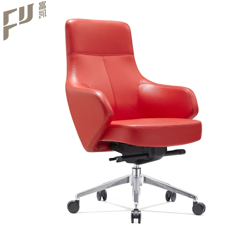 
comfortable office chair for meeting conference room 