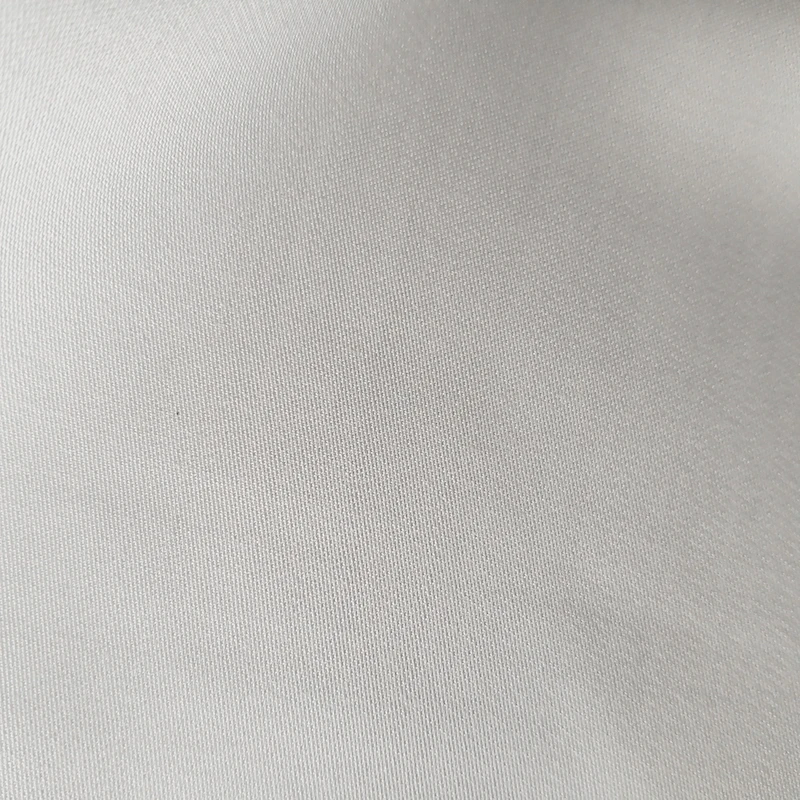 Chinese antibacterial 100% bamboo fabric cotton