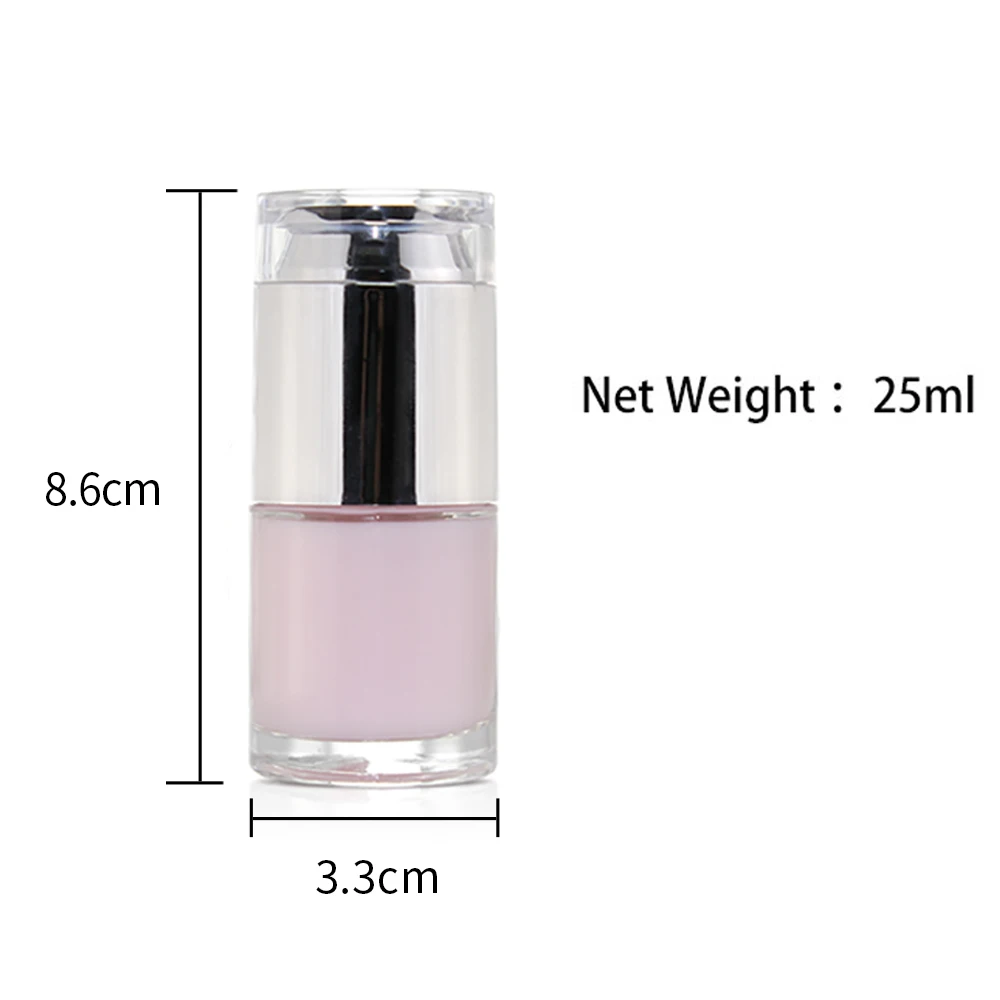 
Print Your Logo Eyeshadow Base Primer Wholesale Primer Makeup 