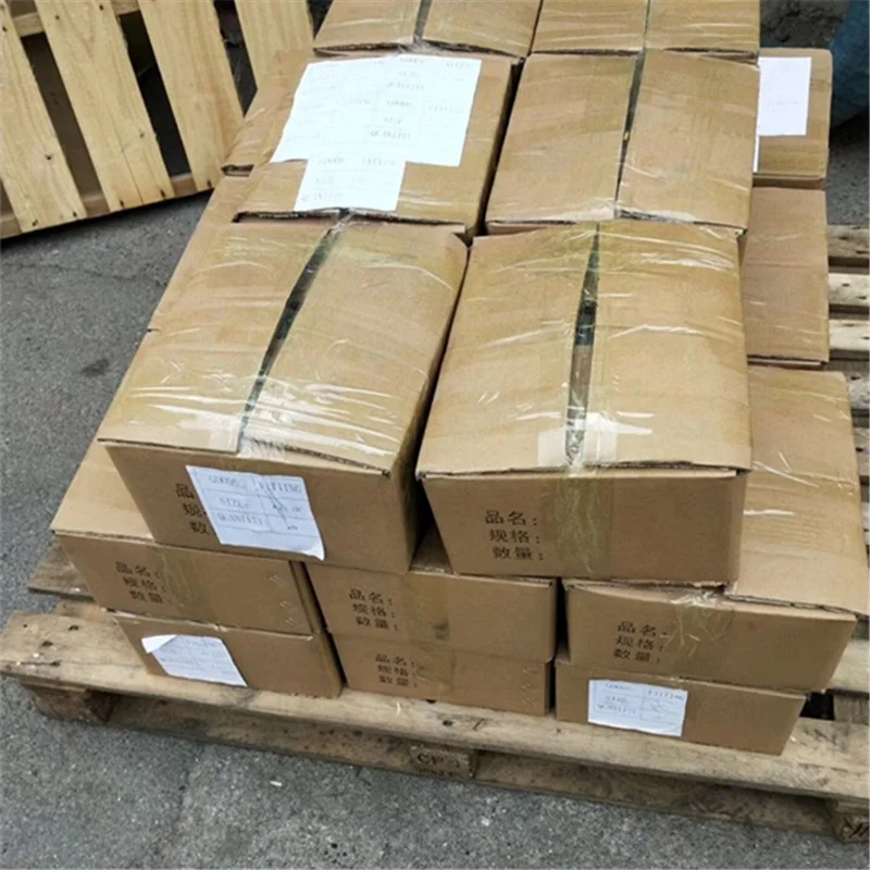 chinese supplier BSP JIC NPT thread standard hydraulic hose fitting