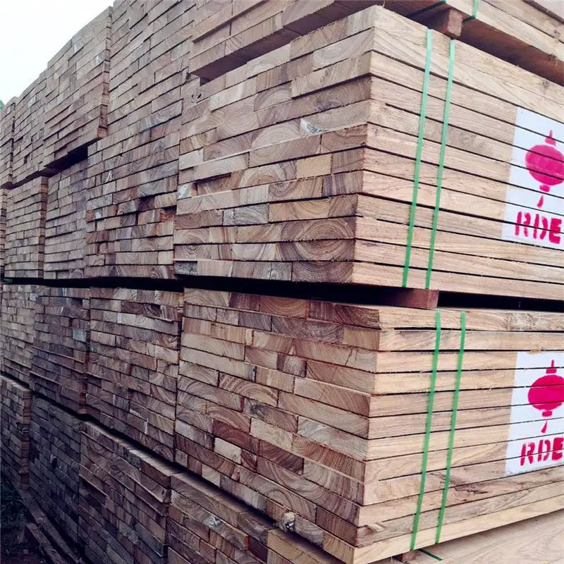 Beli wood timber and eak, Merbau, Burma Padauk, Oak, Manchurian Ash, Cedar