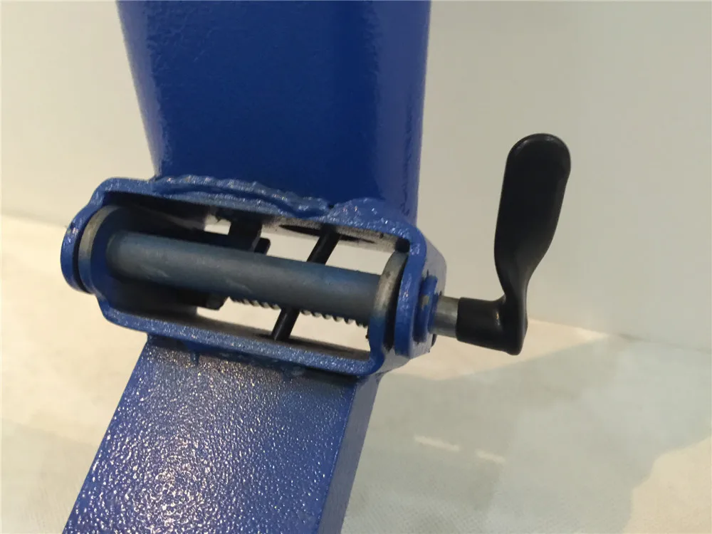 200kg platform scale weight indicator manual balance scale