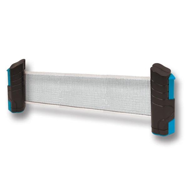 OEM High Quality Cheap Pingpong Plastic Mesh