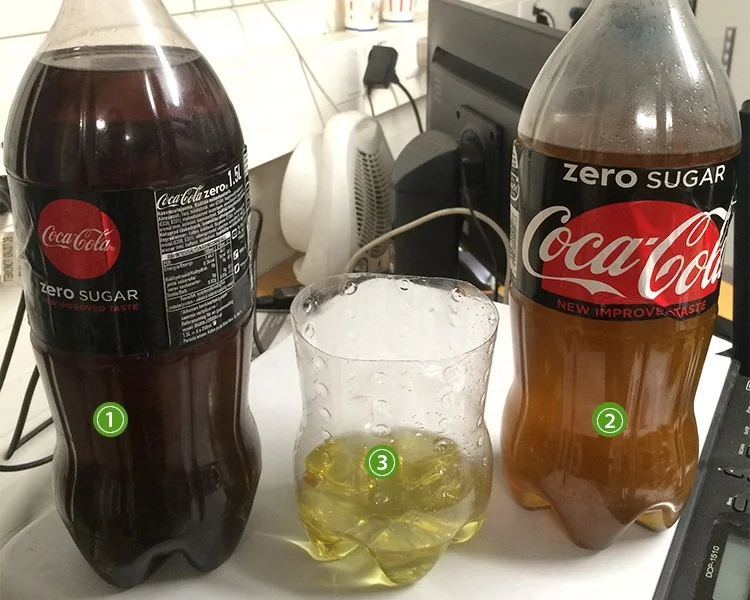 Used motor oil refining machine for diesel and petrol extraction distillation plant