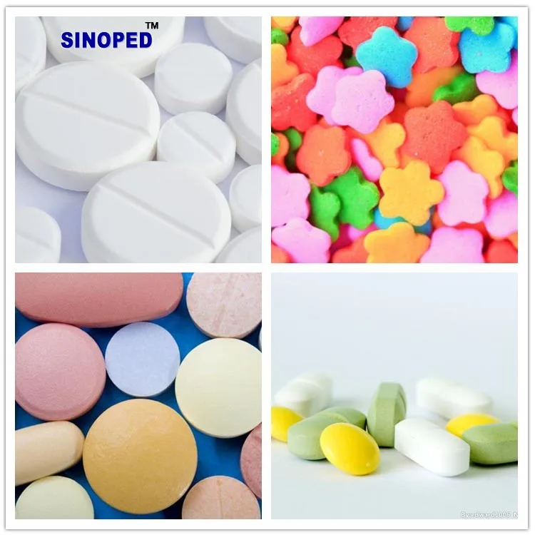 Прямая Заводская поставка, пресс для таблеток tdp5 с одним отверстием, пресс для таблеток tdp1.5