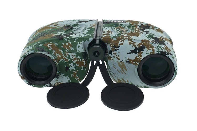 Бинокль военный армейский зеленый рациональная цена 8x30 бинокль