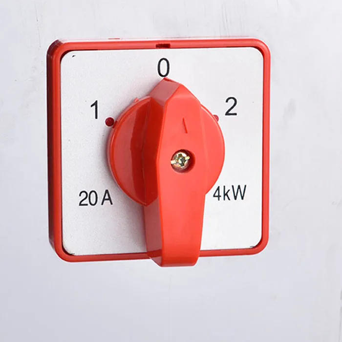 
Electric sugar cane juice extractor machine, Machine sugarcane juice used 