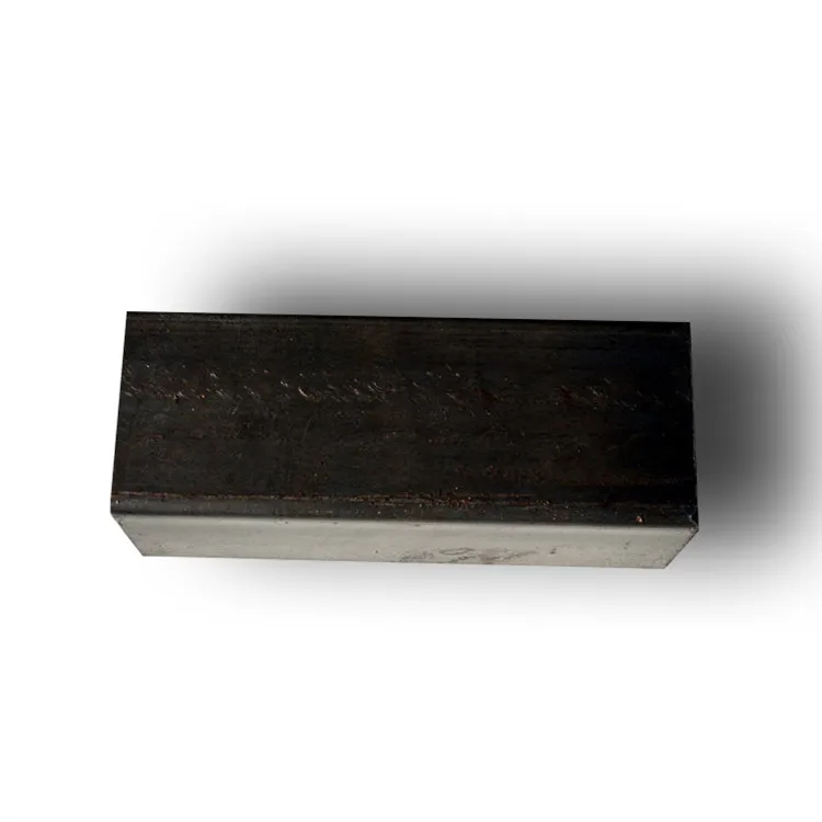 Hot sale varnish coating ansi b36.10 astm a106 b black steel pipe with low price