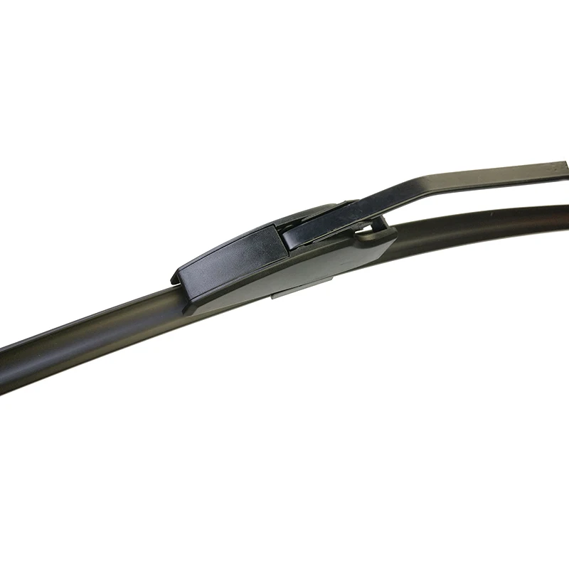 Premium all-season beam frameless windshield Wiper bades xiamen suit for most kinds of cars.