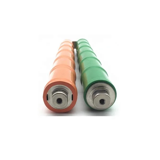 
36 months warranty Ni-MH 14.4v 6500mah cylinder battery new cell hybrid auto batteries for honda CRZ 