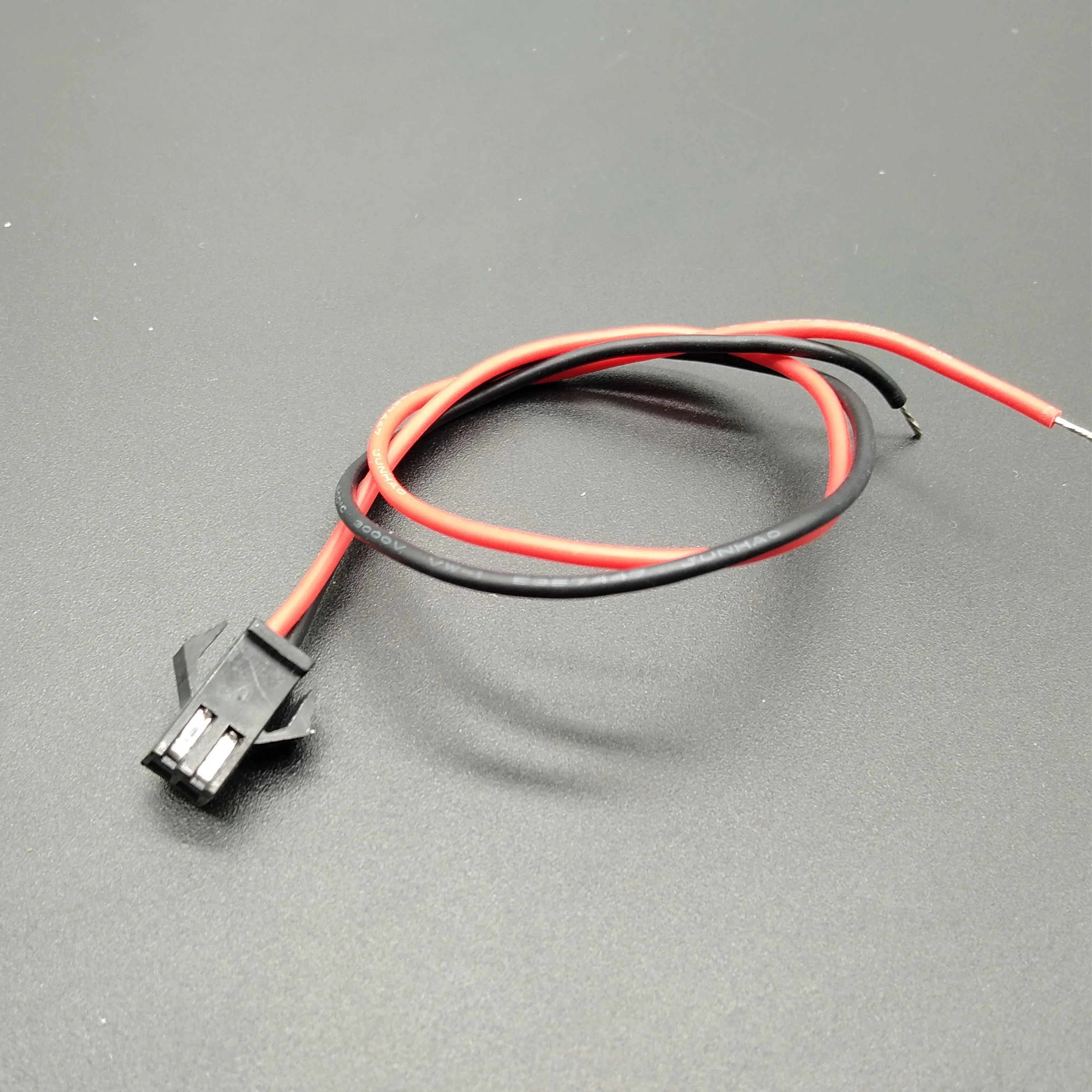 SIPU male to male female 15 pin video dvi vga to vga cable