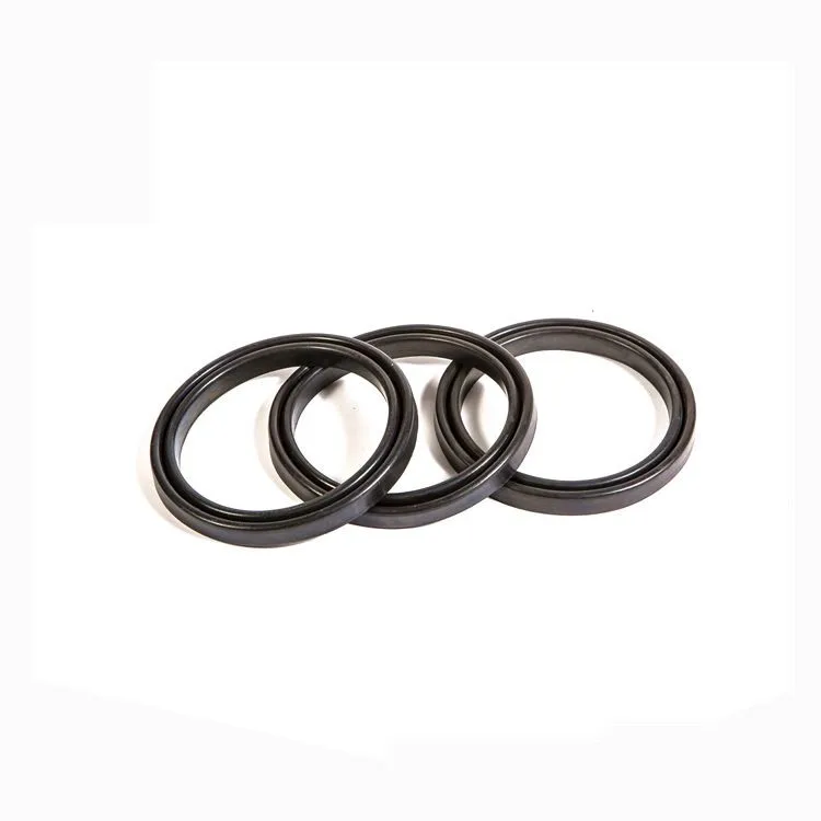 EPDM rubber gasket