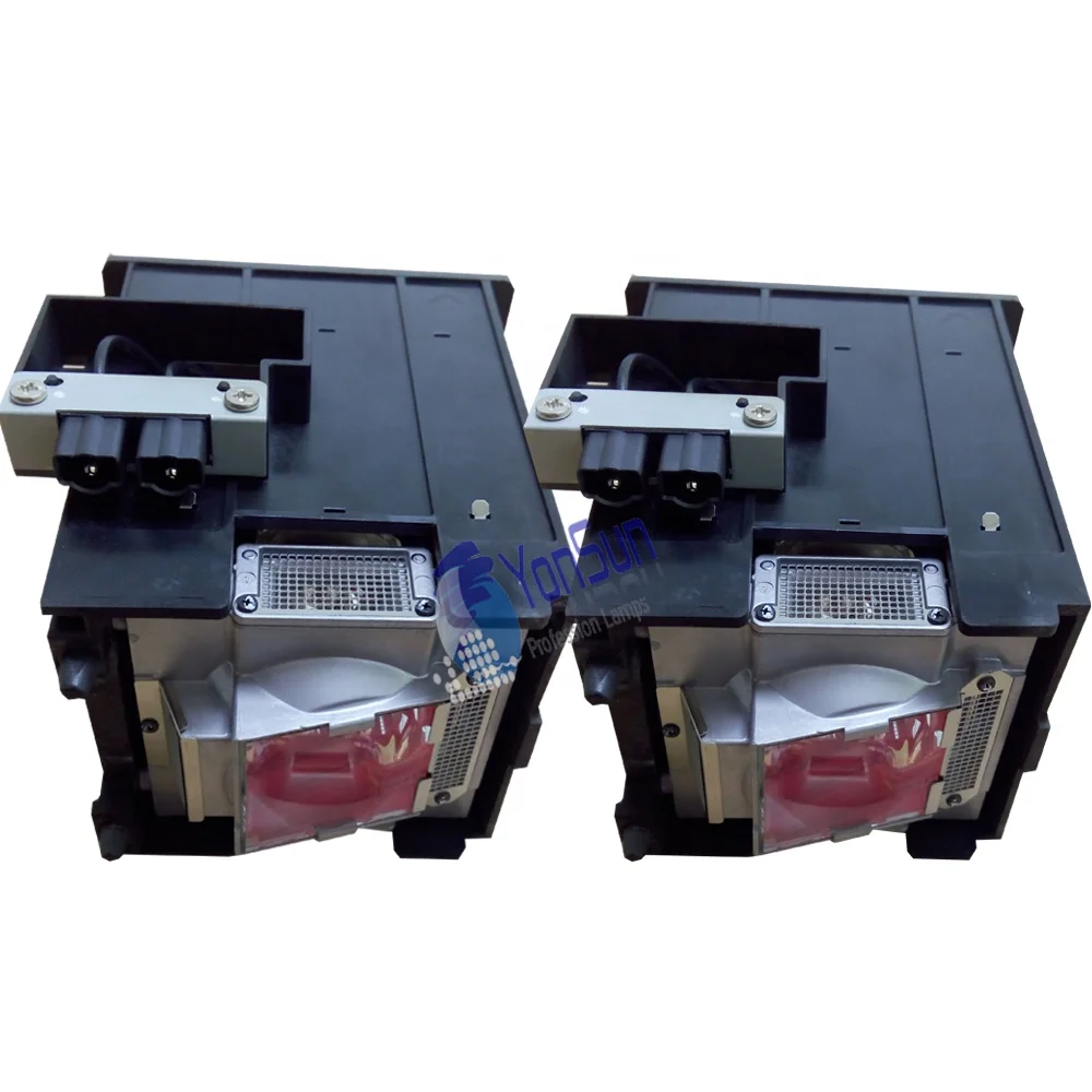 
NEC Digital Cinema solutions NC1000 Projector Lamp NP-10LP01 