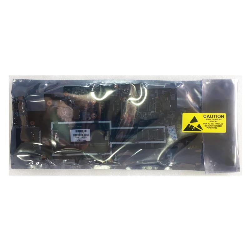 923811-601  Mobile Pentium N4200 Uma Win Motherboard 11M-AD013DX