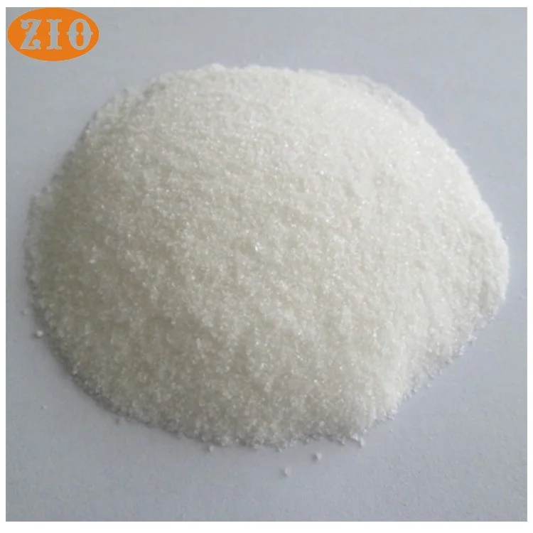 
High Purity Ferrous Glycine Factory Direct Glycine Price 