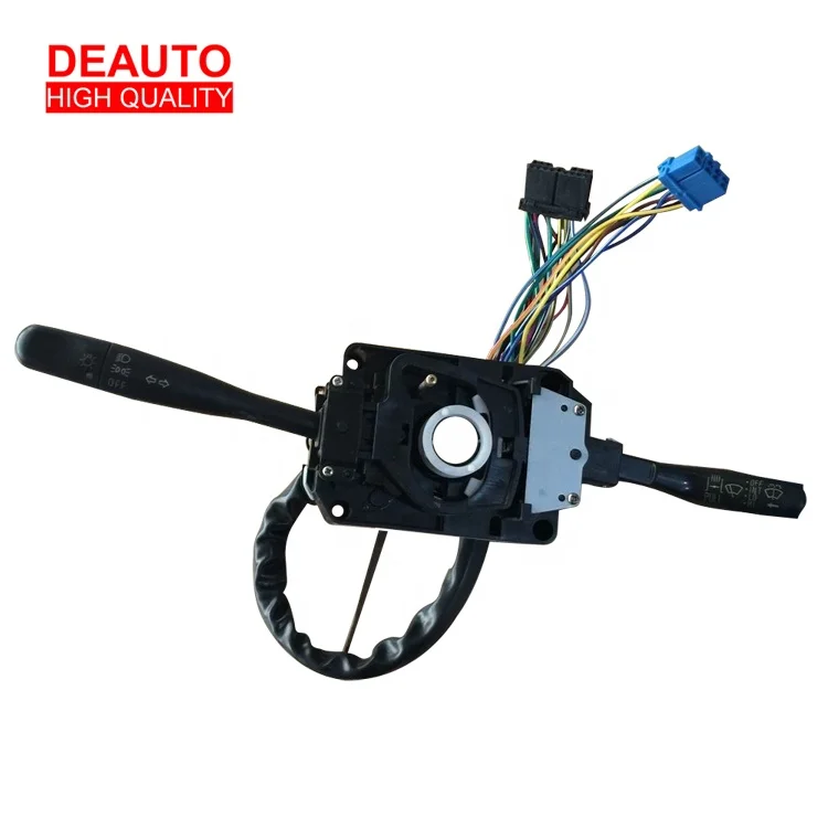 Turn switch-97287882